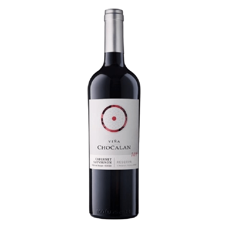 Creta Roble, Ribera del Duero