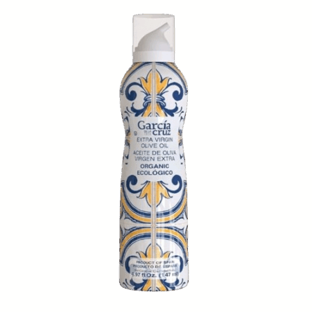 BIO Extra panenský olivový olej 147 ml Master Miller spray